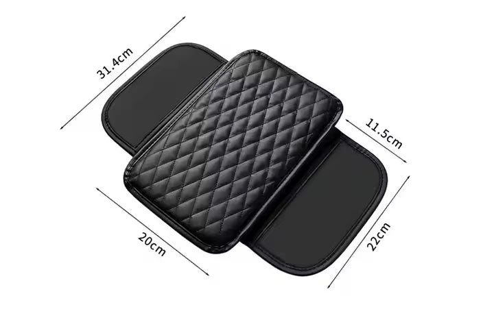 Antideslizante, Semi Impermeable, Adaptable, es como volver a estrenar.