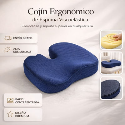 Resultado del cliente