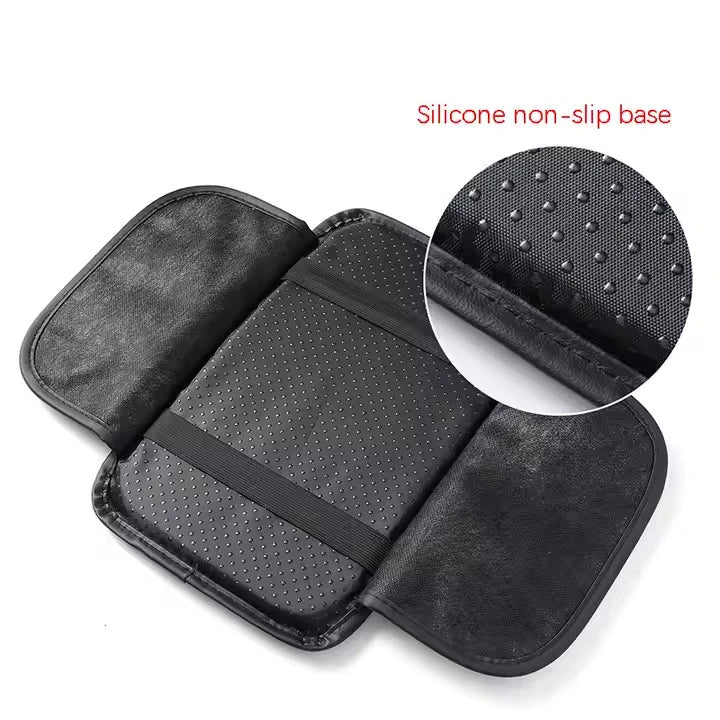Antideslizante, Semi Impermeable, Adaptable, es como volver a estrenar.