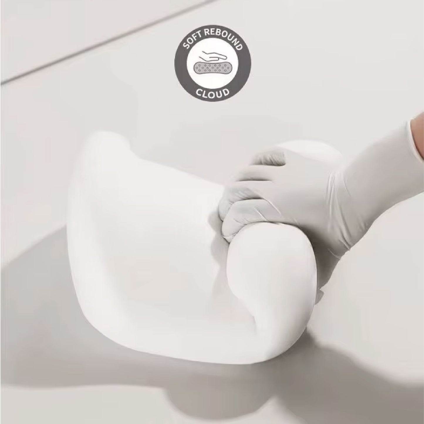 Adiós al dolor de espalda y cuello en minutos