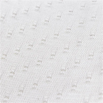 GoSleep™: El secreto para mejorar y dormir sin dolor.