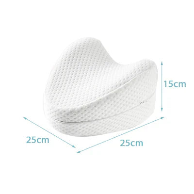 GoSleep™: El secreto para mejorar y dormir sin dolor.