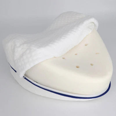 GoSleep™: El secreto para mejorar y dormir sin dolor.