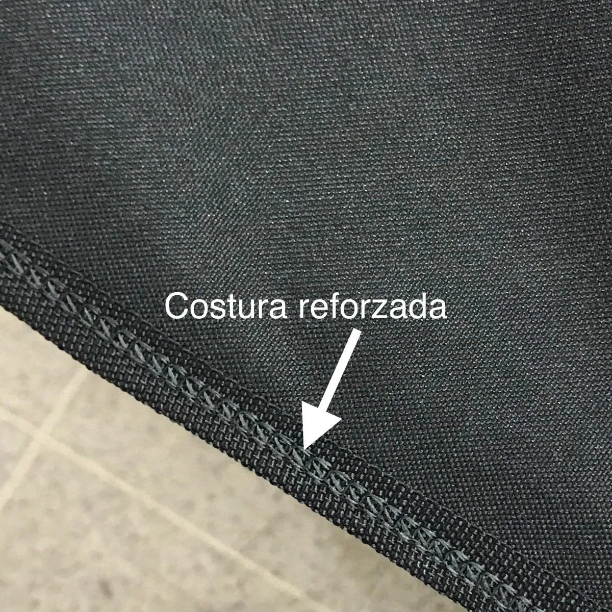 Protector de Asiento Carro para Mascotas  ✅ ¡Adiós a los Pelos, Arañazos y Malos Olores en tus Asientos!!