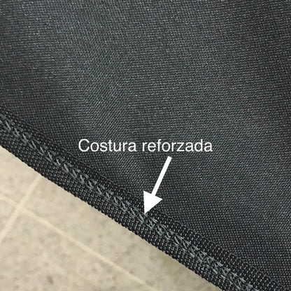 Protector de Asiento Carro para Mascotas  ✅ ¡Adiós a los Pelos, Arañazos y Malos Olores en tus Asientos!!